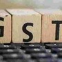 <p>28 శాతం పెరిగిన జీఎస్టీ వసూళ్లు</p>