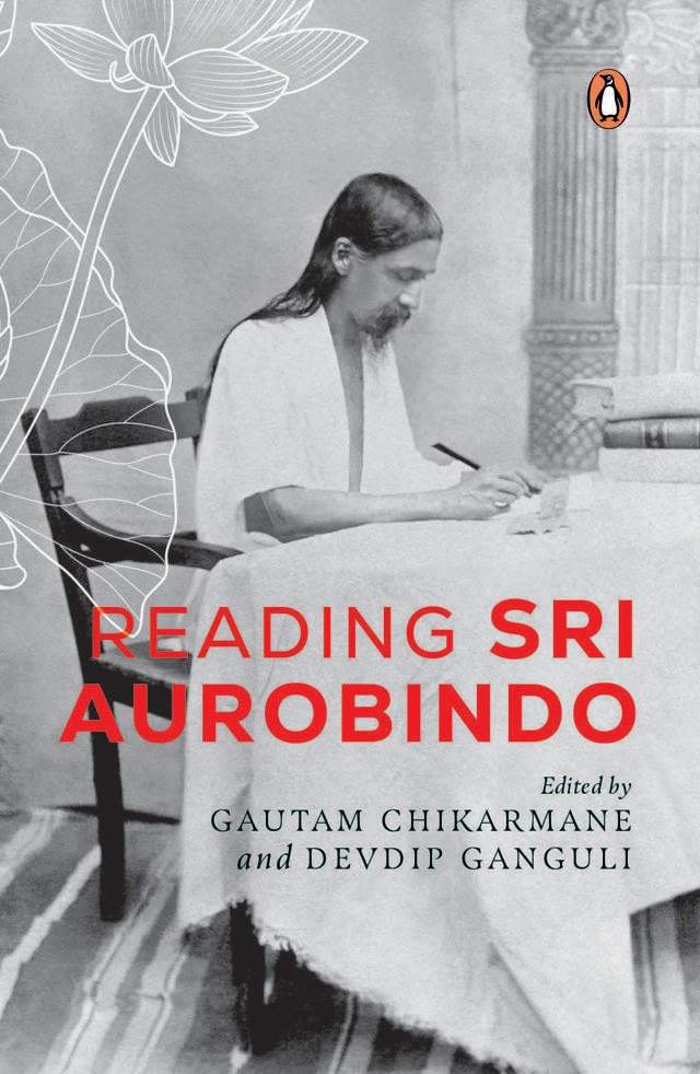 304 pp, ₹599; Penguin 304 pp, ₹599; Penguin