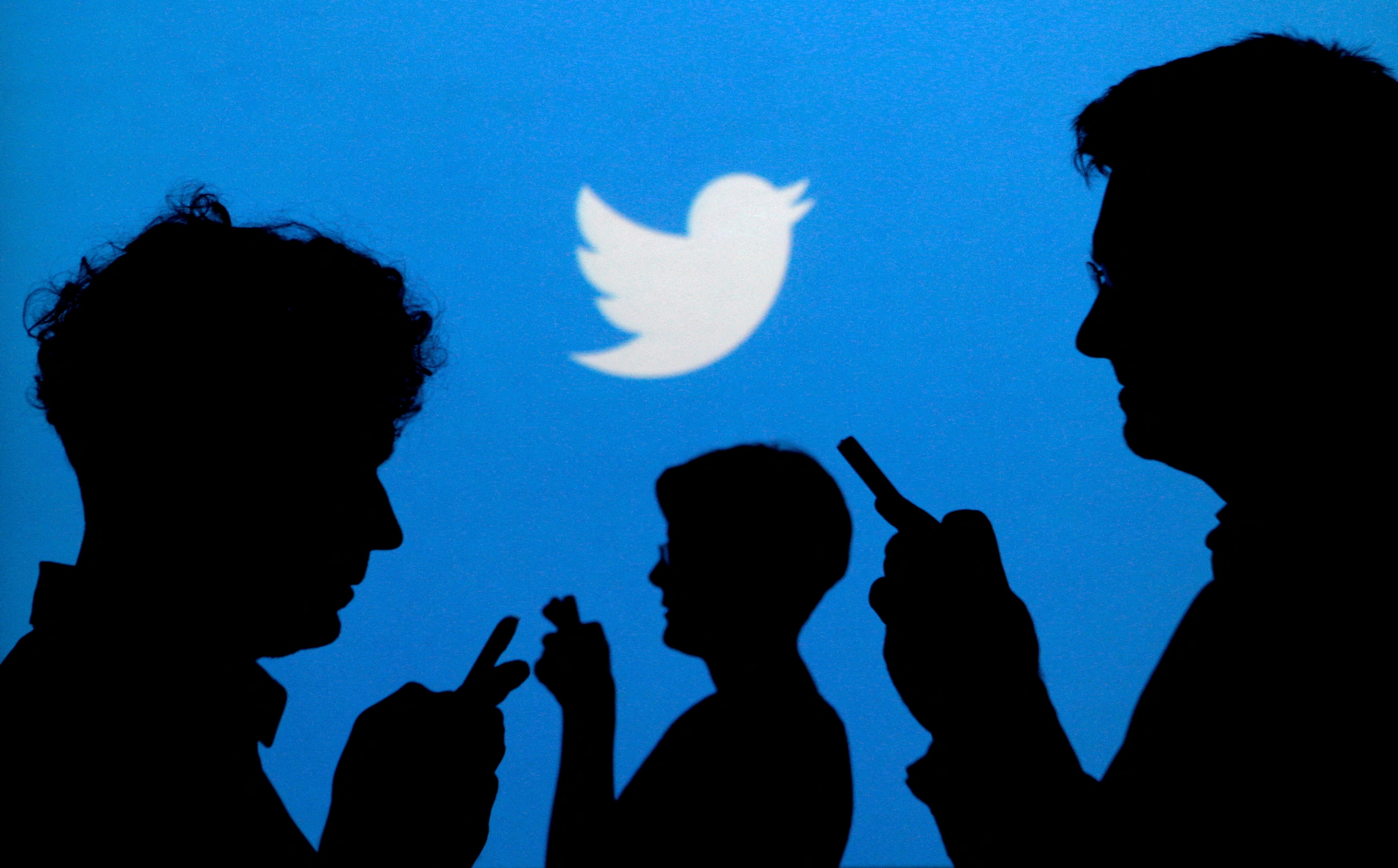 Twitter said the edit feature is being tested with a smaller group of users to help incorporate feedback while identifying and resolving potential issues. (Reuters file photo)