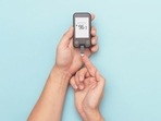 Bariatric surgery more impactful than lifestyle for type 2 diabetes remission