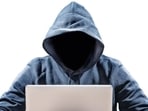 In reality, anonymity and pseudonymity have been a crucial tool for inclusivity. (Shutterstock) In reality, anonymity and pseudonymity have been a crucial tool for inclusivity. (Shutterstock)