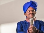 Singer Bamba Bakya died at 49. Singer Bamba Bakya died at 49.