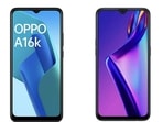 OPPO mobile phones under  <span class='webrupee'>₹</span>8,000 are feature-rich and price-friendly.