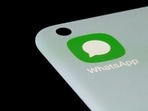 WhatsApp is one of the most widely used instant messaging platform.&nbsp;
