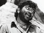 Ramesh Sippy's Sholay is one of the most successful Indian films ever made. Ramesh Sippy's Sholay is one of the most successful Indian films ever made.