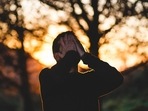 Shedding light on OCD cycle for better understanding of mental behaviour: Study(Unsplash) Shedding light on OCD cycle for better understanding of mental behaviour: Study(Unsplash)