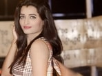 Meet Aishwarya Rai's doppelganger Aashita Singh.