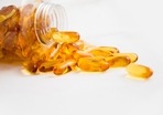 Biotin capsules for hair restore a host of vitals for hair and scalp.&nbsp;
