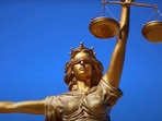 Cleaning the Courtroom is by well-known lawyer, economist, and author Vasanth Adithya J.