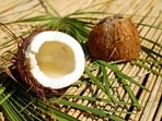 World Coconut Day 2022: Enjoy the goodness of the tropical fruit with these coconut based recipes (Image by Couleur from Pixabay ) World Coconut Day 2022: Enjoy the goodness of the tropical fruit with these coconut based recipes (Image by Couleur from Pixabay )