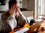 Many people feel that paying deep attention is getting harder for them Many people feel that paying deep attention is getting harder for them