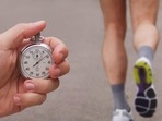 While both HIIT and HIT are all the craze right now, it is important to understand why people move the way they do and the psychology of movement, which makes people choose this form of exercise over others. (Shutterstock) While both HIIT and HIT are all the craze right now, it is important to understand why people move the way they do and the psychology of movement, which makes people choose this form of exercise over others. (Shutterstock)