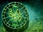 Pisces Daily Horoscope for September 9, 2022: It is a promising day for Pisces to combine personal charms with positive and powerful thinking to win-over adversaries. Pisces Daily Horoscope for September 9, 2022: It is a promising day for Pisces to combine personal charms with positive and powerful thinking to win-over adversaries.