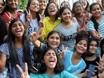TS SSC Supply Results out at bse.telangana.gov.in, know how to check