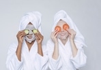 Anti-ageing tips: Easy ways to boost collagen in your skin and delay ageing Anti-ageing tips: Easy ways to boost collagen in your skin and delay ageing 