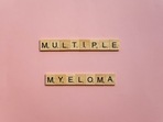 Multiple Myeloma or Kahler’s disease: Causes, symptoms, diagnosis and treatment of this cancer (Anna Tarazevich) Multiple Myeloma or Kahler’s disease: Causes, symptoms, diagnosis and treatment of this cancer (Anna Tarazevich)