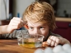 Amblyopia or Lazy Eye: Causes, symptoms, prevention and treatments (cottonbro) Amblyopia or Lazy Eye: Causes, symptoms, prevention and treatments (cottonbro)