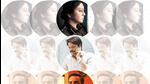 (Top to bottom) Shefali Shah, Jaideep Ahlawat and Pankaj Tripathi all had massive successes on OTT platforms (Top to bottom) Shefali Shah, Jaideep Ahlawat and Pankaj Tripathi all had massive successes on OTT platforms