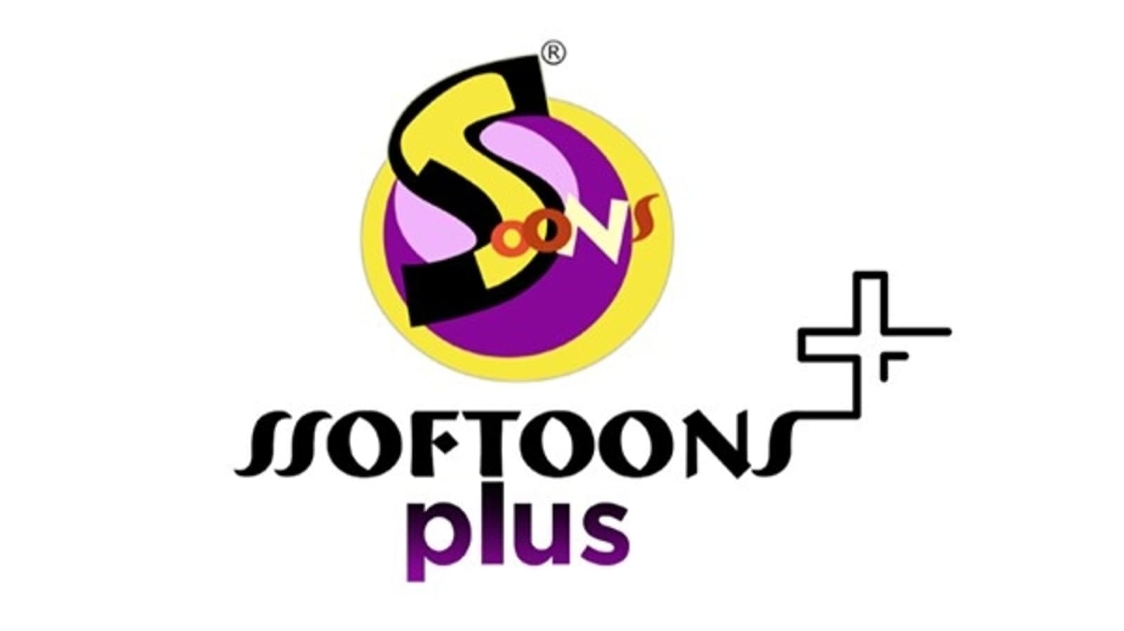 Ssoftoons launches India's first Animation for All OTT Platform,  SSOFTOONSPLUS - Hindustan Times