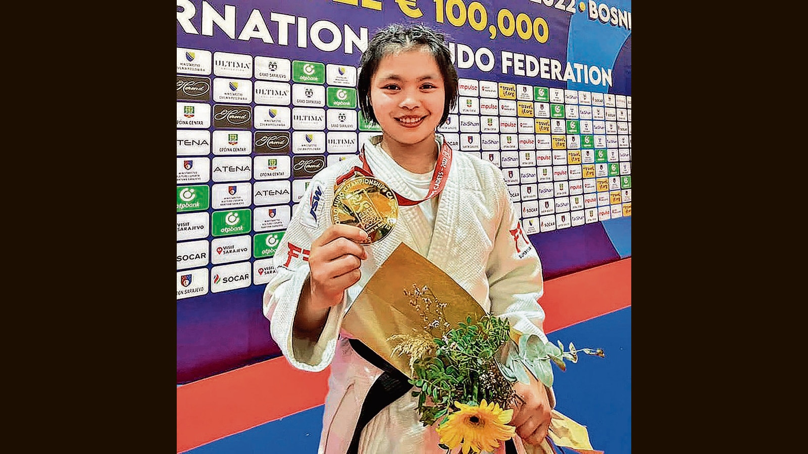 behind-india-s-never-before-judo-win-a-very-special-effort-to-boost-niche-sports