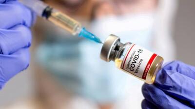 Adults who have taken Covishield or Covaxin as their primary coronavirus series vaccination can take Corbevax as their booster dose. (REPRESENTATIVE PHOTO) Adults who have taken Covishield or Covaxin as their primary coronavirus series vaccination can take Corbevax as their booster dose. (REPRESENTATIVE PHOTO)