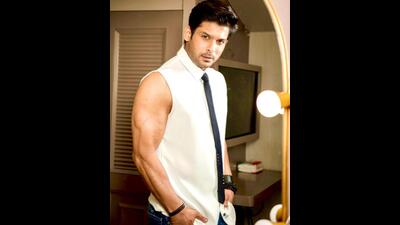Actor Sidharth Shukla died on September 2 in 2021. Actor Sidharth Shukla died on September 2 in 2021.