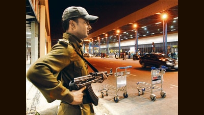 Representative image (HT PHOTO) Representative image (HT PHOTO)
