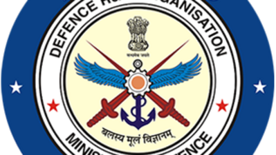 DRDO CEPTAM Recruitment 2022: Registration for 1901 posts begins tomorrow DRDO CEPTAM Recruitment 2022: Registration for 1901 posts begins tomorrow