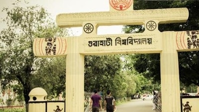 GU BEDCET 2022 Rank&nbsp;List released, here’s direct link to check (Photo: Thinkcept.com)