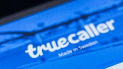 Truecaller has announced a host of updates for iPhone users. (Representative Image) Truecaller has announced a host of updates for iPhone users. (Representative Image)