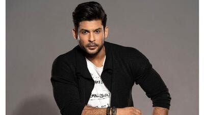 Remembering Sidharth Shukla: Shehnaaz Gill is taking his legacy ahead, say SidHearts Remembering Sidharth Shukla: Shehnaaz Gill is taking his legacy ahead, say SidHearts