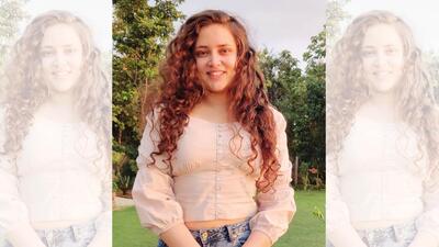Today, Raina Raonta is utilising her time as the head of social strategy at We Are Yuvaa to make content (below) that breaks gender stereotypes Today, Raina Raonta is utilising her time as the head of social strategy at We Are Yuvaa to make content (below) that breaks gender stereotypes