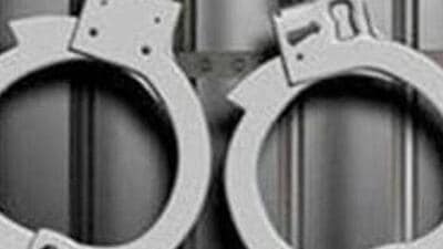 The victim was identified as Qismat Ansari (39), a construction worker who had hired an autorickshaw on Tuesday to go from Alandi to Dudalgaon when he was robbed of his mobile and cash (REPRESENTATIVE PHOTO)