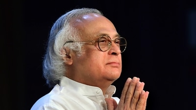 AICC General Secretary Jairam Ramesh on Friday took a fresh but veiled dig at Ghulam Nabi Azad in a tweet. (PTI) AICC General Secretary Jairam Ramesh on Friday took a fresh but veiled dig at Ghulam Nabi Azad in a tweet. (PTI)