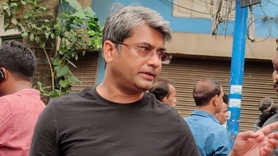 Kalyan Chaubey (Twitter/kalyanchaubey) Kalyan Chaubey (Twitter/kalyanchaubey)