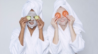 Anti-ageing tips: Easy ways to boost collagen in your skin and delay ageing (Angela Roma) Anti-ageing tips: Easy ways to boost collagen in your skin and delay ageing (Angela Roma)
