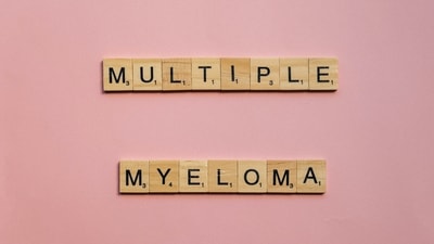 Multiple Myeloma or Kahler’s disease: Causes, symptoms, diagnosis and treatment of this cancer (Anna Tarazevich) Multiple Myeloma or Kahler’s disease: Causes, symptoms, diagnosis and treatment of this cancer (Anna Tarazevich)