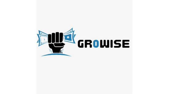 GROWISE PLATFORMS is a cutting edge emerging platform which seizes and thrived on the opportunities present across the Metaverse markets and projects for significant invective generation as well as proper risk mitigation when it comes to Metaverse Markets.