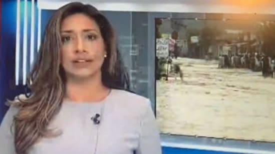 dövme yaptıran namaz kılabilir mi