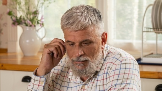 UCB shirts for men offer much variety.(Pexels)