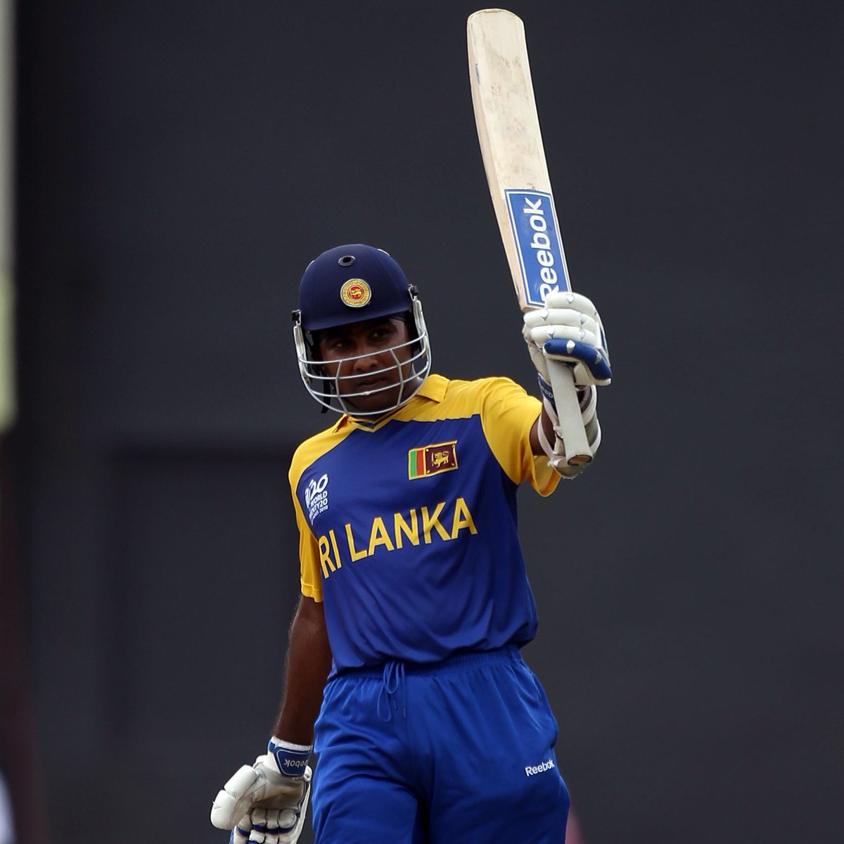 Jayawardena came up with another tweet after Sri Lanka beat Bangladesh Jayawardena came up with another tweet after Sri Lanka beat Bangladesh