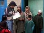 As per the 1931 Census, which was the last time caste was counted in the census, the lower castes among Muslims constituted over 80% of all Muslims. Given the large exodus of middle- and upper-class Muslims during Partition, they probably constitute a significantly higher percentage (possibly above 90%) today.&nbsp;