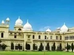 Lucknow University PGET 2022 dates released, schedule here Lucknow University PGET 2022 dates released, schedule here