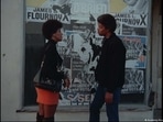 'Black Chariot' (1971) has remained under-screened for decades, but is now getting a new life 'Black Chariot' (1971) has remained under-screened for decades, but is now getting a new life 