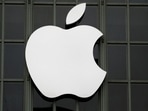 According to a study, 26 per cent of the users surveyed said they would consider buying a car by Apple.