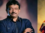 Ram Gopal Varma talks about actor Yash's KGF Chapter 2 in new interview. Ram Gopal Varma talks about actor Yash's KGF Chapter 2 in new interview.