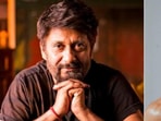 Vivek Agnihotri talks about Ranveer Singh's film Jayeshbhai Jordaar.