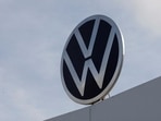Volkswagen said it sold 5,000 units of its sedan model Virtus in the past two months.&nbsp;