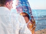 Lets' read out who can be your ideal mate based on your zodiac sign.
