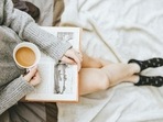 Self-love: Understanding 6 things that take time(Unsplash) Self-love: Understanding 6 things that take time(Unsplash)